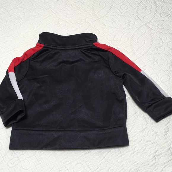 0-3m (2/$20) Puma 3-Piece Set - Picture 11 of 16